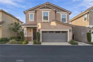 16715 Wyndham, Fontana, CA 92336
