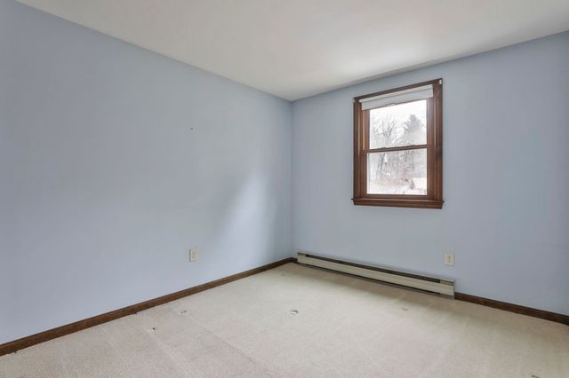 47 Lamson Drive, Merrimack, NH 03054