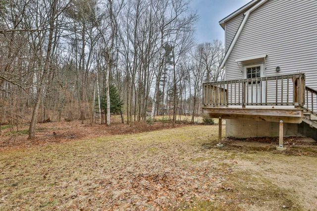 47 Lamson Drive, Merrimack, NH 03054