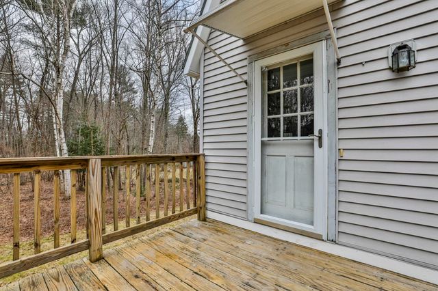 47 Lamson Drive, Merrimack, NH 03054