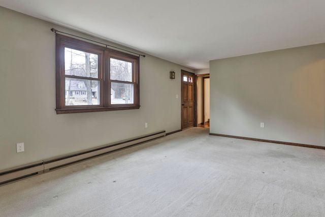 47 Lamson Drive, Merrimack, NH 03054