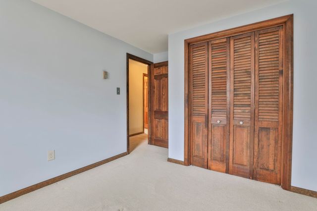 47 Lamson Drive, Merrimack, NH 03054