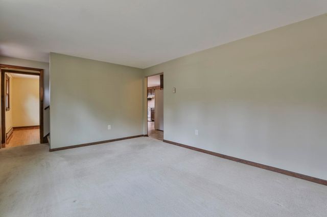 47 Lamson Drive, Merrimack, NH 03054