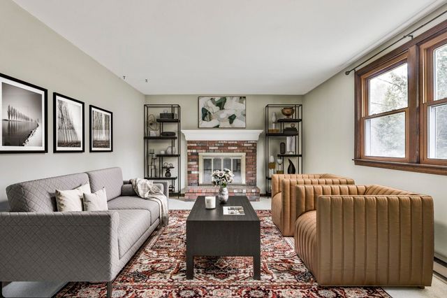 47 Lamson Drive, Merrimack, NH 03054