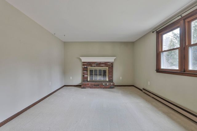 47 Lamson Drive, Merrimack, NH 03054