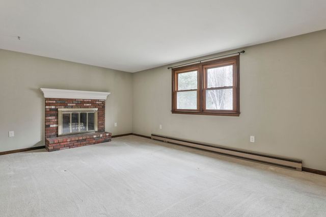 47 Lamson Drive, Merrimack, NH 03054