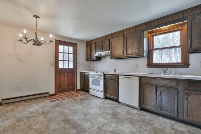 47 Lamson Drive, Merrimack, NH 03054