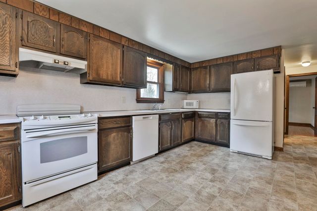 47 Lamson Drive, Merrimack, NH 03054