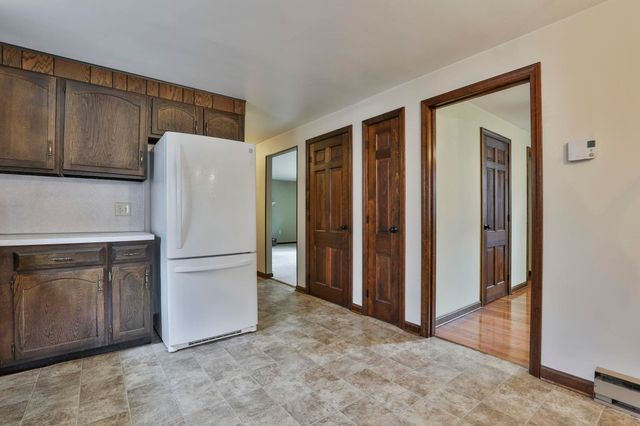 47 Lamson Drive, Merrimack, NH 03054