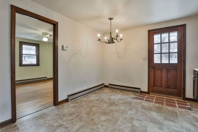 47 Lamson Drive, Merrimack, NH 03054