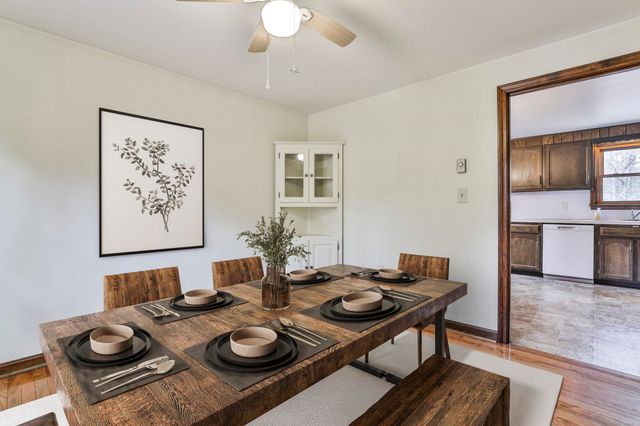 47 Lamson Drive, Merrimack, NH 03054