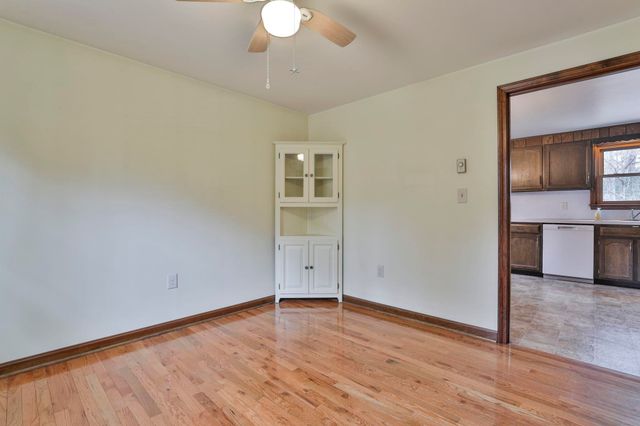 47 Lamson Drive, Merrimack, NH 03054