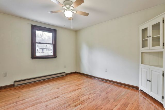 47 Lamson Drive, Merrimack, NH 03054