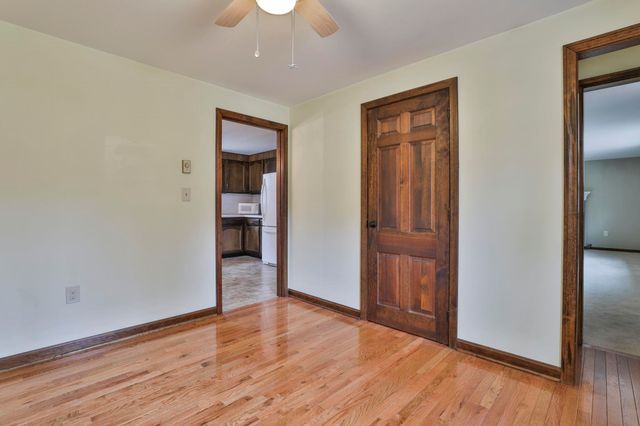 47 Lamson Drive, Merrimack, NH 03054