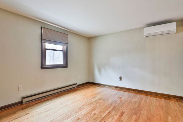 47 Lamson Drive, Merrimack, NH 03054