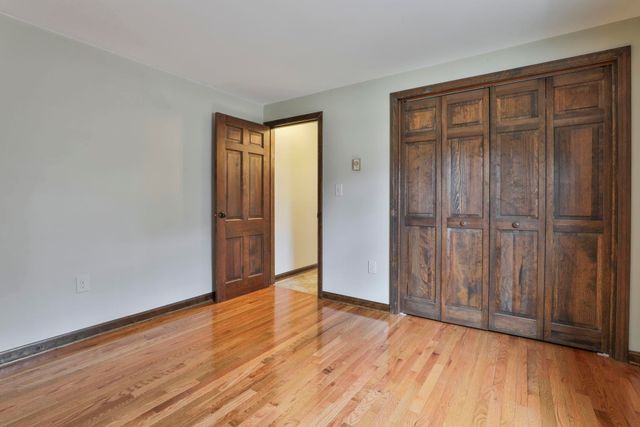 47 Lamson Drive, Merrimack, NH 03054