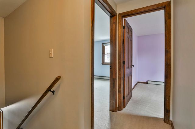 47 Lamson Drive, Merrimack, NH 03054