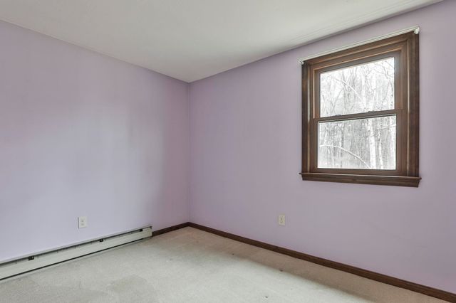 47 Lamson Drive, Merrimack, NH 03054