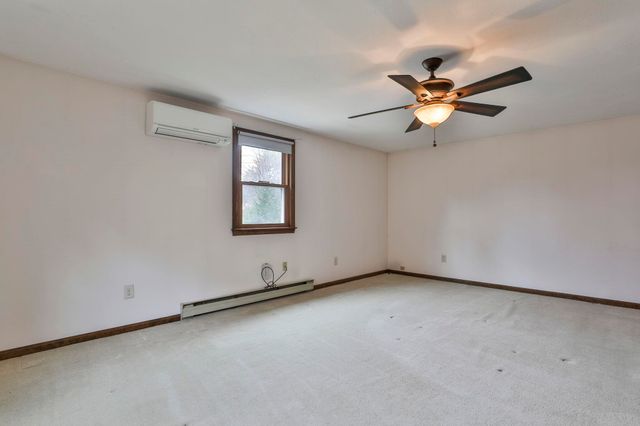 47 Lamson Drive, Merrimack, NH 03054