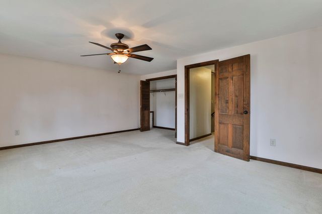 47 Lamson Drive, Merrimack, NH 03054