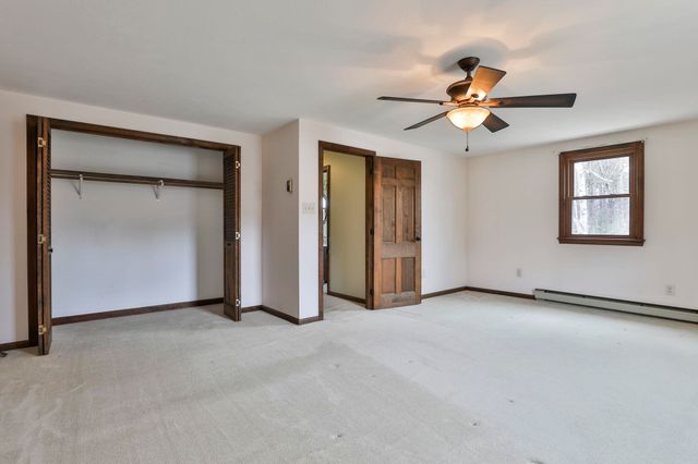 47 Lamson Drive, Merrimack, NH 03054