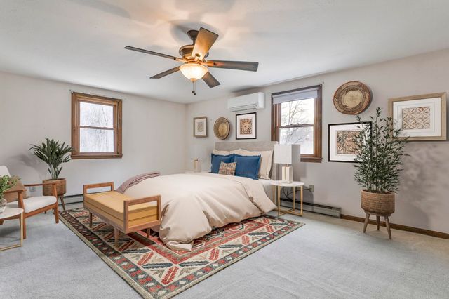 47 Lamson Drive, Merrimack, NH 03054