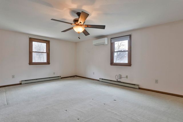 47 Lamson Drive, Merrimack, NH 03054