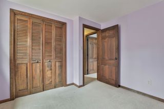 47 Lamson Drive, Merrimack, NH 03054