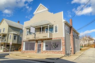 191 Providence Street, Putnam, CT 06260