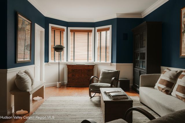 6 Nichris Lane, Staatsburg, NY 12580