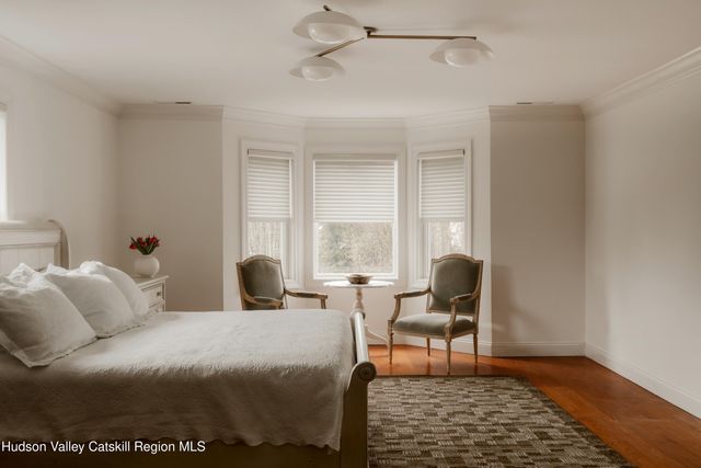 6 Nichris Lane, Staatsburg, NY 12580