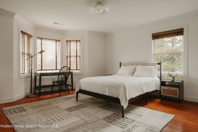 6 Nichris Lane, Staatsburg, NY 12580