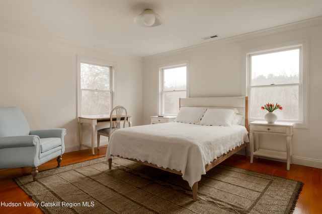 6 Nichris Lane, Staatsburg, NY 12580