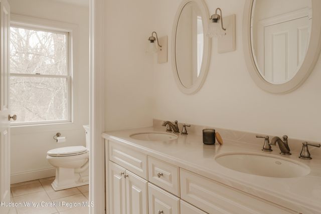 6 Nichris Lane, Staatsburg, NY 12580