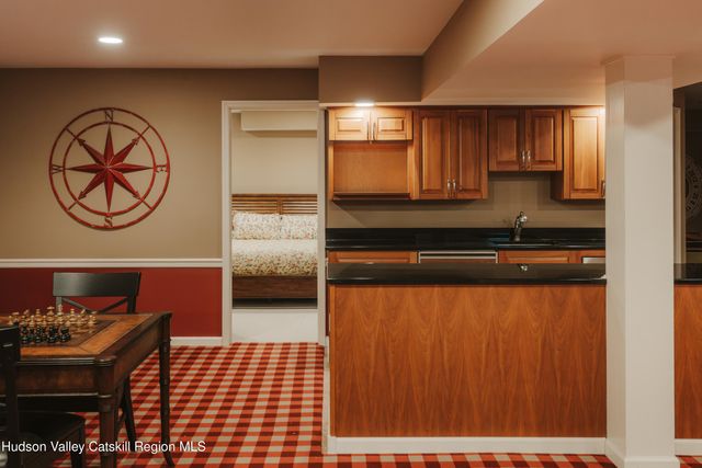 6 Nichris Lane, Staatsburg, NY 12580