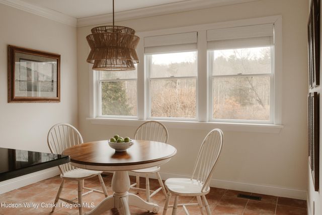 6 Nichris Lane, Staatsburg, NY 12580