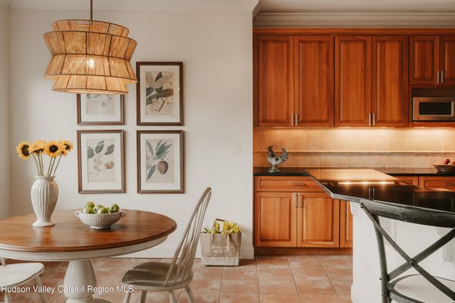 6 Nichris Lane, Staatsburg, NY 12580