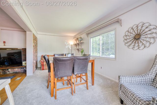 35484 Bennett Street, Livonia, MI 48152