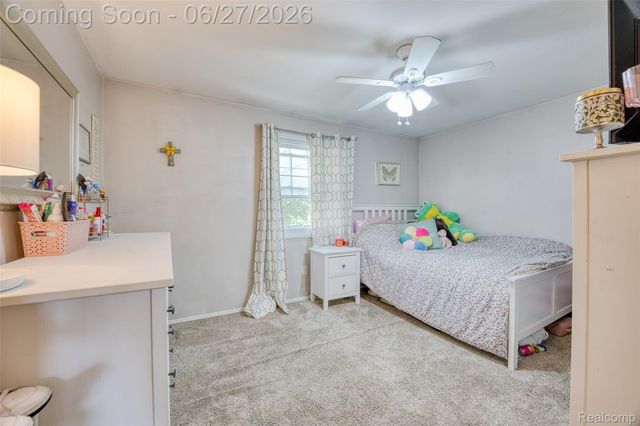 35484 Bennett Street, Livonia, MI 48152