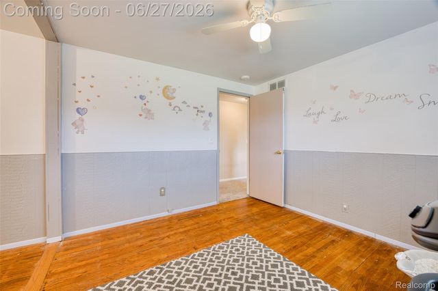 35484 Bennett Street, Livonia, MI 48152