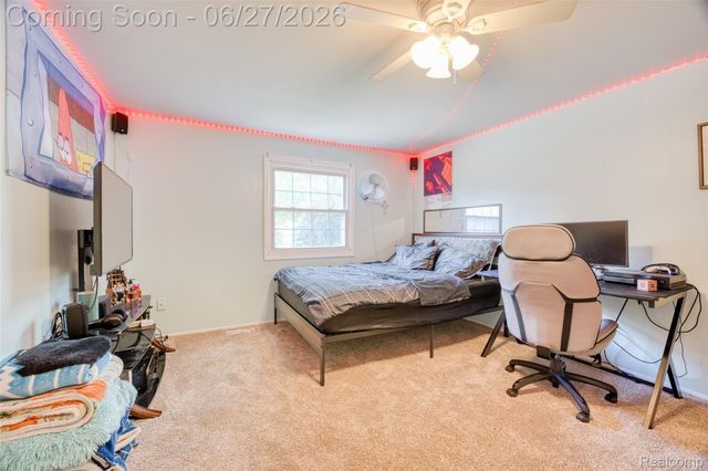 35484 Bennett Street, Livonia, MI 48152