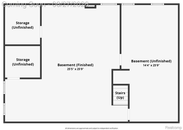 35484 Bennett Street, Livonia, MI 48152