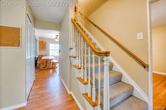 35484 Bennett Street, Livonia, MI 48152