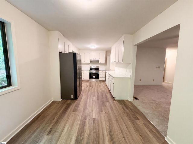 50 Boswell Circle, Travelers Rest, SC 29690