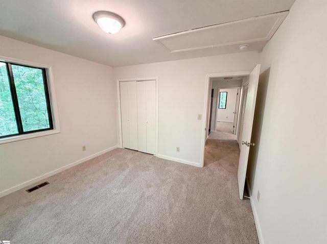 50 Boswell Circle, Travelers Rest, SC 29690