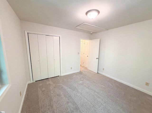 50 Boswell Circle, Travelers Rest, SC 29690