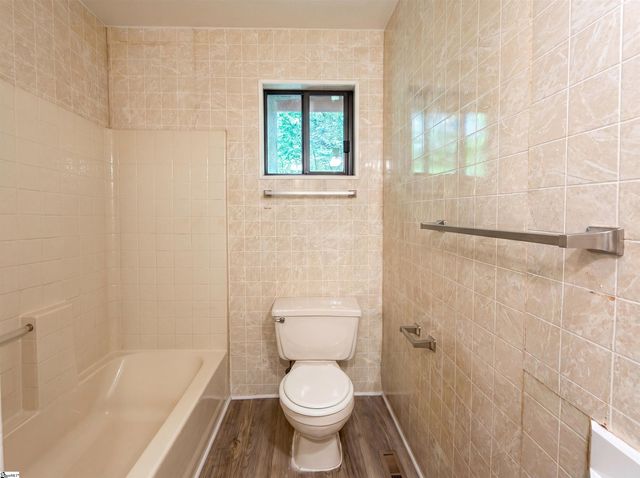 50 Boswell Circle, Travelers Rest, SC 29690