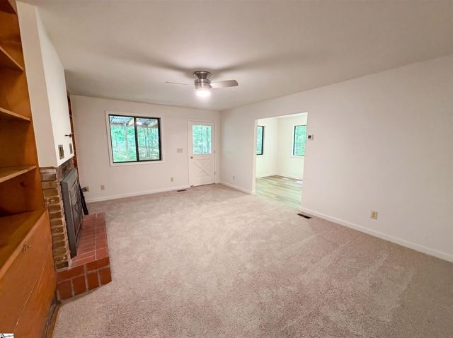 50 Boswell Circle, Travelers Rest, SC 29690