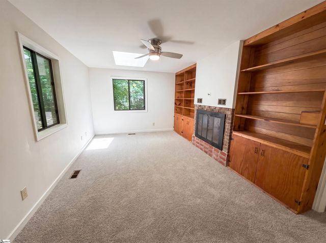 50 Boswell Circle, Travelers Rest, SC 29690