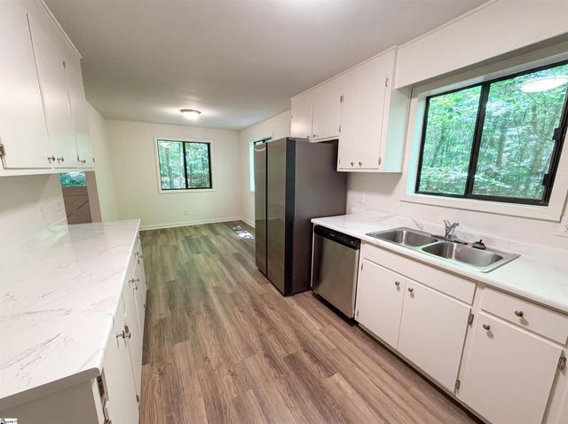 50 Boswell Circle, Travelers Rest, SC 29690